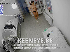 Jealousy-Fueled Threesome with Two Japanese Mistresses x1x68DBE63B0F40956E7F