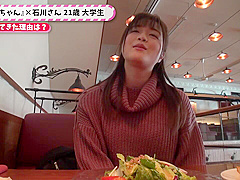 0007910_JAV_JapaneseAV_Censored_MGS_19min