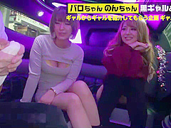 0007909_JAV_JapaneseAV_Censored_MGS_19min
