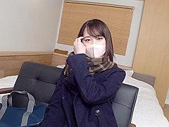 0007908_JAV_JapaneseAV_Censored_MGS_19min