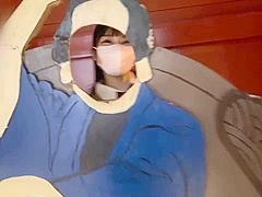 0007907_JAV_JapaneseAV_Censored_MGS_19min