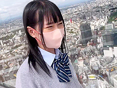 0007906_JAV_JapaneseAV_Censored_MGS_19min