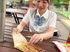0007904_JAV_JapaneseAV_Censored_MGS_19min