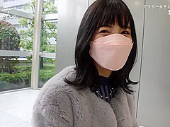 0007948_JAV_JapaneseAV_Censored_MGS_19min