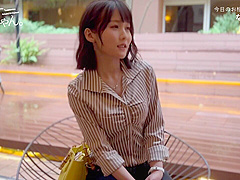 0007951_JAV_JapaneseAV_Censored_MGS_19min