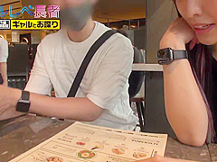 0007935_JAV_JapaneseAV_Censored_MGS_19min