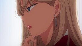 Asian Lolita’s Forbidden Petting in a Sensitive Situation x2xFBDDD1A2823B7427D9