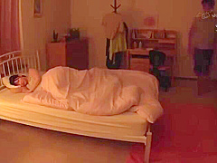 0007942_JAV_JapaneseAV_Censored_MGS_19min