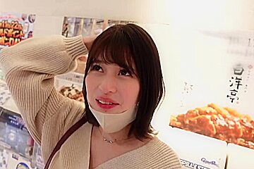 0006407_JAV_JapaneseAV_Censored_MGS_19min