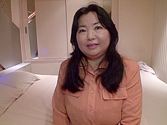 0007999_JAV_JapaneseAV_Censored_MGS_19min