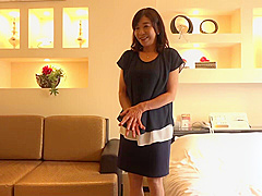 0008006_JAV_JapaneseAV_Censored_MGS_19min