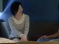 0008010_JAV_JapaneseAV_Censored_MGS_19min