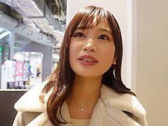 0007994_JAV_JapaneseAV_Censored_MGS_19min