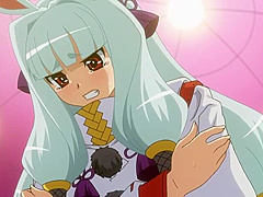 Hidden Fantasy without control inside forbidden memories