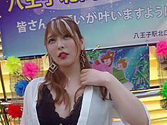 0008081_JAV_JapaneseAV_Censored_MGS_19min