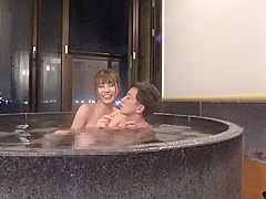 0008078_JAV_JapaneseAV_Censored_MGS_19min