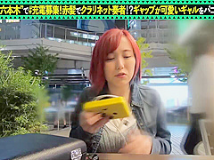 0008074_JAV_JapaneseAV_Censored_MGS_19min