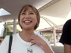 0008072_JAV_JapaneseAV_Censored_MGS_19min