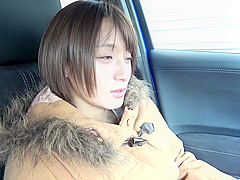 0008065_JAV_JapaneseAV_Censored_MGS_19min
