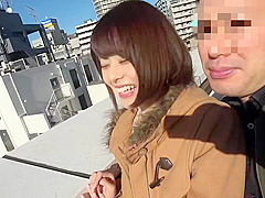 0008064_JAV_JapaneseAV_Censored_MGS_19min