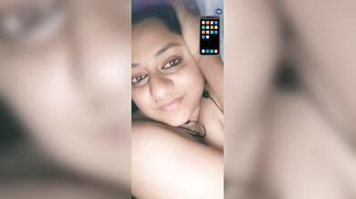 Mallu kerala big boobs calling girl sasna aluva @telgram id sasnavedi1