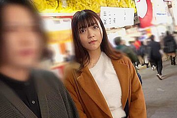 0006390_JAV_JapaneseAV_Censored_MGS_19min