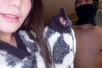 0006388_JAV_JapaneseAV_Censored_MGS_19min