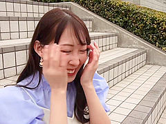 0008151_JAV_JapaneseAV_Censored_MGS_19min