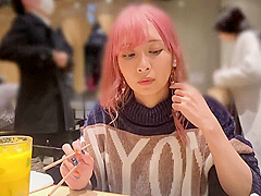 0008142_JAV_JapaneseAV_Censored_MGS_19min