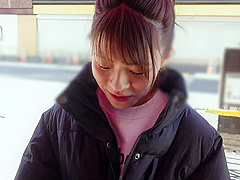 0008140_JAV_JapaneseAV_Censored_MGS_19min