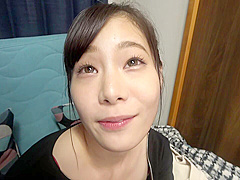 0008139_JAV_JapaneseAV_Censored_MGS_19min