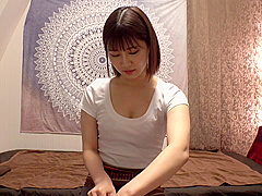 0008138_JAV_JapaneseAV_Censored_MGS_19min