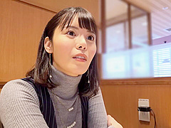 0008137_JAV_JapaneseAV_Censored_MGS_19min