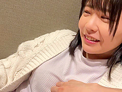 0008134_JAV_JapaneseAV_Censored_MGS_19min
