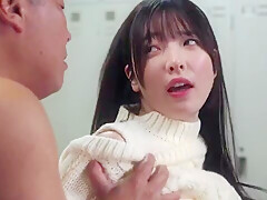 Condom Shortage: Big-Busted Asian Woman’s Endless Ecstasy x1x81DFB3855FDE0B1B7E