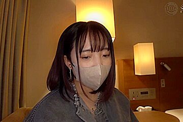 0006386_JAV_JapaneseAV_Censored_MGS_19min