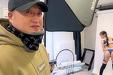 0006436_JAV_JapaneseAV_Censored_MGS_19min