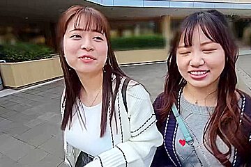 0006452_JAV_JapaneseAV_Censored_MGS_19min