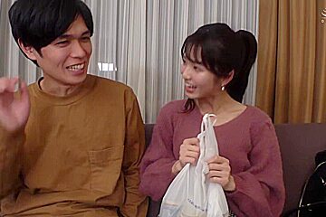 0006505_JAV_JapaneseAV_Censored_MGS_19min