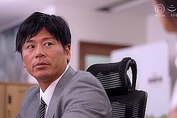 0006144_JAV_JapaneseAV_Censored_MGS_19min