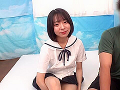 Close Siblings Try Dry Humping for the First Time: Incestuous Desire Takes Over x4x6D5FA580E5405E2831