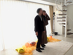 0008571_JAV_JapaneseAV_Censored_MGS_19min