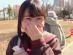 0008566_JAV_JapaneseAV_Censored_MGS_19min