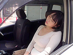 0008560_JAV_JapaneseAV_Censored_MGS_19min