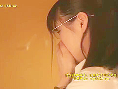 904-rottuui-touy-gii-hkd