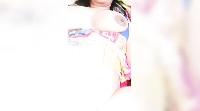 Bangladeshi babi koci bodar gortay sex vediou