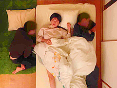 Venezuelan Beauty Big Ass Latina Creampie – Sara Retali