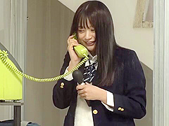 Public Phone Booth 360° Visible JK Orgasmic Prank x4xABCCD78D033D3B5DEB
