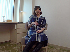 0008701_JAV_JapaneseAV_Censored_MGS_19min