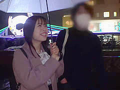 0008716_JAV_JapaneseAV_Censored_MGS_19min